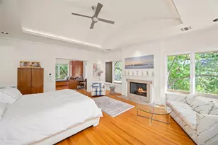 1325 Milford, Houston, TX 77006 - Photo 19