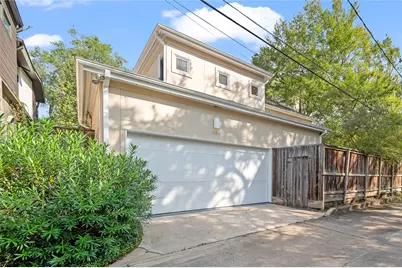 1325 Milford, Houston, TX 77006 - Photo 31