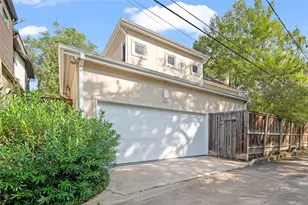 1325 Milford, Houston, TX 77006 - Photo 31