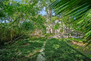 1325 Milford, Houston, TX 77006 - Photo 39