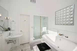 1325 Milford, Houston, TX 77006 - Photo 23