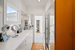 1325 Milford, Houston, TX 77006 - Photo 25