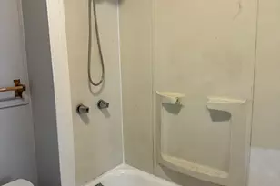 136 1/2 Glendale St, Houston, TX 77012 - Photo 7