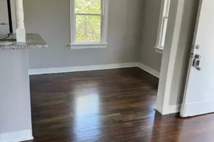 136 1/2 Glendale St, Houston, TX 77012 - Photo 5