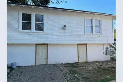 136 1/2 Glendale Street, Houston, TX 77012 - Photo 1