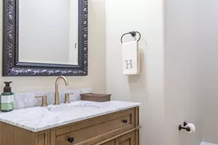 44 Tall Trail Trail, Missouri City, TX 77459 - Photo 27