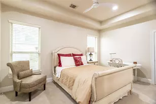 44 Tall Trail Trail, Missouri City, TX 77459 - Photo 35