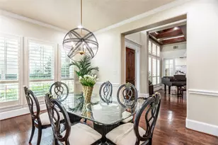 44 Tall Trail Trail, Missouri City, TX 77459 - Photo 11