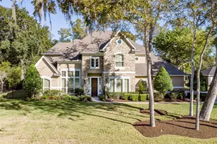 44 Tall Trail Trail, Missouri City, TX 77459 - Photo 43