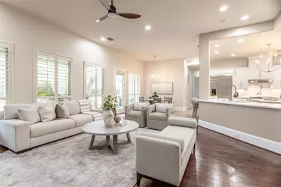 44 Tall Trail Trail, Missouri City, TX 77459 - Photo 15