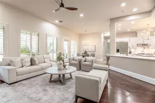 44 Tall Trail Trail, Missouri City, TX 77459 - Photo 15