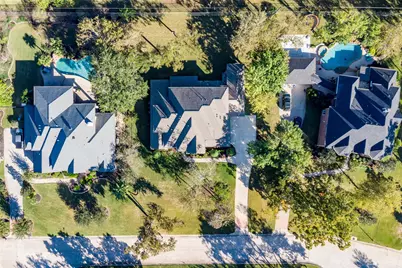 44 Tall Trail Trail, Missouri City, TX 77459 - Photo 41