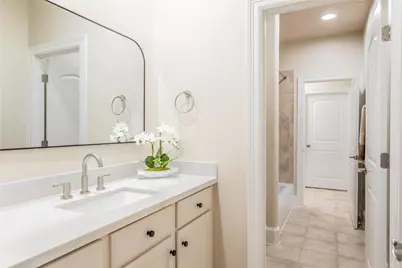 44 Tall Trail Trail, Missouri City, TX 77459 - Photo 33