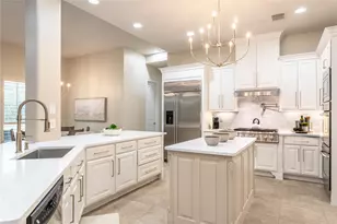 44 Tall Trail Trail, Missouri City, TX 77459 - Photo 17