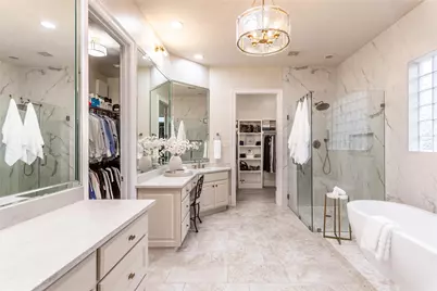 44 Tall Trail Trail, Missouri City, TX 77459 - Photo 23