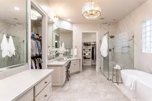 44 Tall Trail Trail, Missouri City, TX 77459 - Photo 23