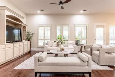 44 Tall Trail Trail, Missouri City, TX 77459 - Photo 13