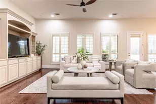 44 Tall Trail Trail, Missouri City, TX 77459 - Photo 13