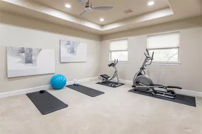 44 Tall Trail Trail, Missouri City, TX 77459 - Photo 31