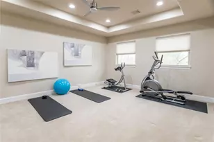 44 Tall Trail Trail, Missouri City, TX 77459 - Photo 31