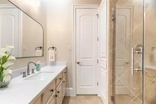 44 Tall Trail Trail, Missouri City, TX 77459 - Photo 29