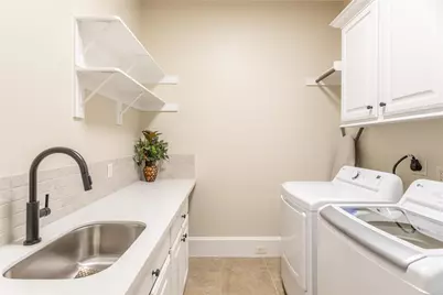 44 Tall Trail Trail, Missouri City, TX 77459 - Photo 37