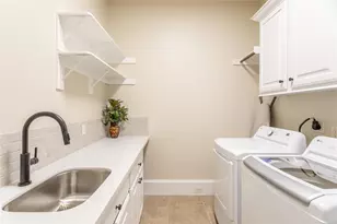 44 Tall Trail Trail, Missouri City, TX 77459 - Photo 37