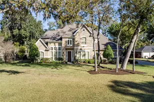 44 Tall Trail Trail, Missouri City, TX 77459 - Photo 3