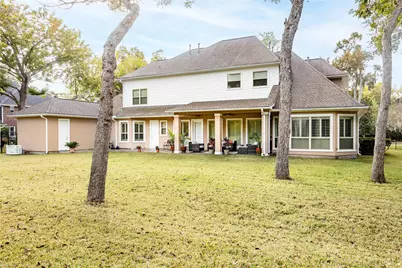 44 Tall Trail Trail, Missouri City, TX 77459 - Photo 39