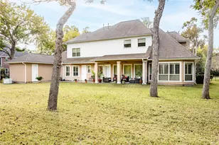 44 Tall Trail Trail, Missouri City, TX 77459 - Photo 39