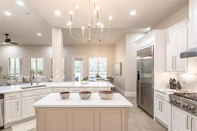 44 Tall Trail Trail, Missouri City, TX 77459 - Photo 19