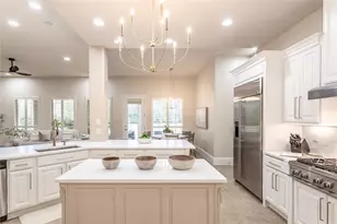 44 Tall Trail Trail, Missouri City, TX 77459 - Photo 19