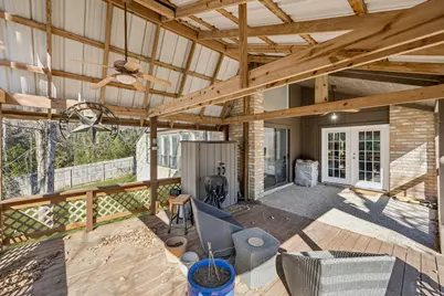 24617 Camwood Road, Huntsville, TX 77320 - Photo 23