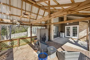 24617 Camwood Rd, Huntsville, TX 77320 - Photo 23