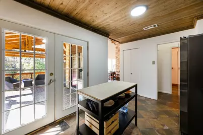 24617 Camwood Road, Huntsville, TX 77320 - Photo 11