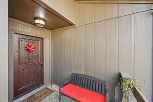 24617 Camwood Rd, Huntsville, TX 77320 - Photo 5