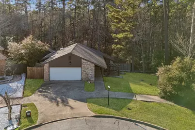 24617 Camwood Road, Huntsville, TX 77320 - Photo 29