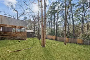 24617 Camwood Rd, Huntsville, TX 77320 - Photo 27