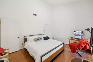 24617 Camwood Rd, Huntsville, TX 77320 - Photo 17