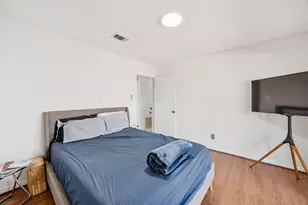 24617 Camwood Rd, Huntsville, TX 77320 - Photo 13