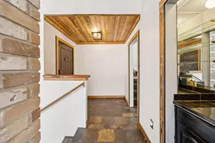 24617 Camwood Rd, Huntsville, TX 77320 - Photo 21