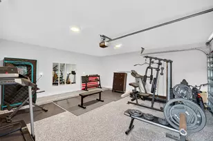 1075 Shirleen Dr, Seabrook, TX 77586 - Photo 41