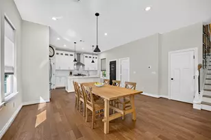 1075 Shirleen Dr, Seabrook, TX 77586 - Photo 11