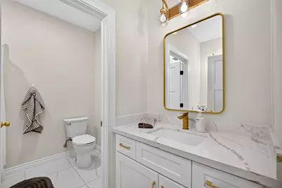 107.5 Shirleen Drive, Seabrook, TX 77586 - Photo 27