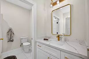1075 Shirleen Dr, Seabrook, TX 77586 - Photo 27
