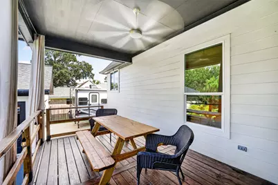 107.5 Shirleen Drive, Seabrook, TX 77586 - Photo 45