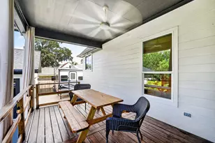 1075 Shirleen Dr, Seabrook, TX 77586 - Photo 45