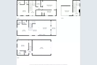 3605 Bremond Street, Houston, TX 77004 - Photo 31