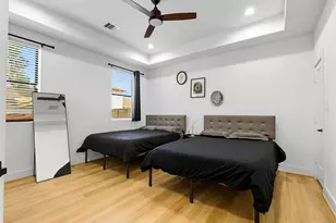 3605 Bremond St, Houston, TX 77004 - Photo 19