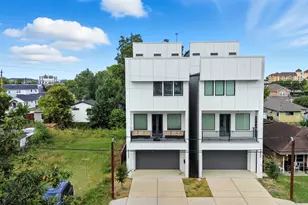 3605 Bremond St, Houston, TX 77004 - Photo 1